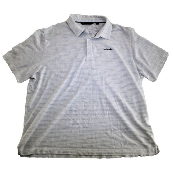 Travis Mathew Other - Travis Mathew Mens Polo Size XL
